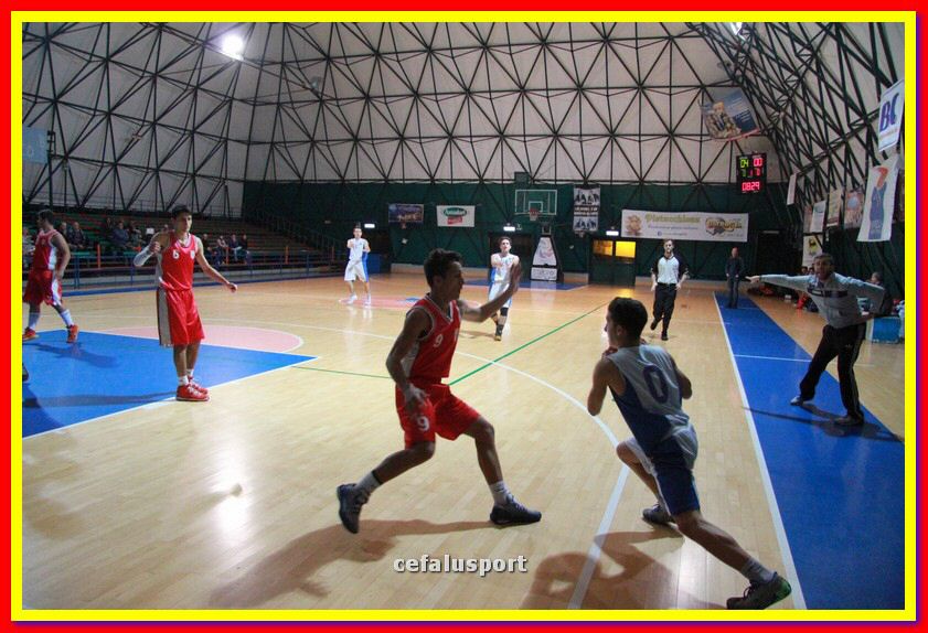 151130 basket 042_tn.jpg